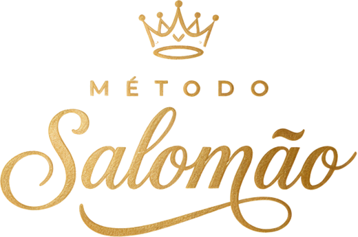 Método Salomão